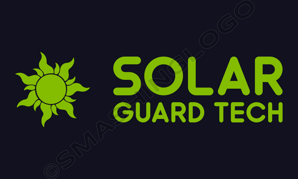 solar guard tech